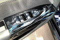 2025 BMW 7 Series 760i xDrive