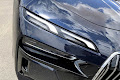 2025 BMW 7 Series 760i xDrive