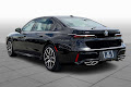 2025 BMW 7 Series 760i xDrive