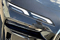 2025 BMW 7 Series 760i xDrive