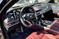 2025 BMW 7 Series 760i xDrive