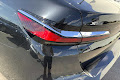 2025 BMW 7 Series 760i xDrive