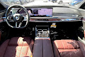 2025 BMW 7 Series 760i xDrive