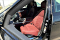 2025 BMW 7 Series 760i xDrive