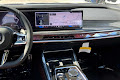 2025 BMW 7 Series 760i xDrive