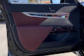 2025 BMW 7 Series 760i xDrive