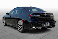 2025 BMW 7 Series 760i xDrive