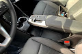 2025 BMW X1 xDrive28i xDrive28i
