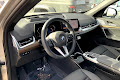 2025 BMW X1 xDrive28i xDrive28i