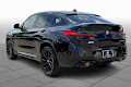2025 BMW X4 xDrive30i