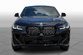 2025 BMW X4 xDrive30i