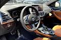2025 BMW X4 xDrive30i