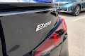 2026 BMW 2 Series 228