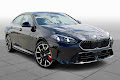 2026 BMW 2 Series 228
