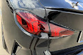 2026 BMW 2 Series 228