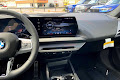 2026 BMW 2 Series 228