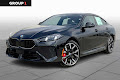 2026 BMW 2 Series 228
