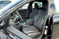 2026 BMW 2 Series 228