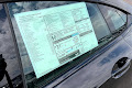 2026 BMW 2 Series 228