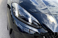 2026 BMW 2 Series 228