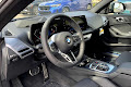 2026 BMW 2 Series 228