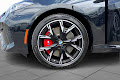 2026 BMW 2 Series 228