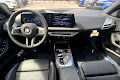 2026 BMW 2 Series 228