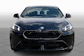 2026 BMW 2 Series 228
