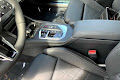 2026 BMW 2 Series 228