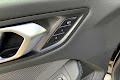 2026 BMW 2 Series 228