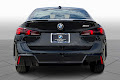 2026 BMW 2 Series 228