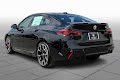 2026 BMW 2 Series 228