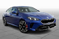 2026 BMW 2 Series 228