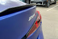 2026 BMW 2 Series 228