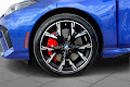 2026 BMW 2 Series 228
