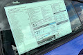 2026 BMW 2 Series 228