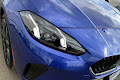 2026 BMW 2 Series 228