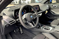 2026 BMW 2 Series 228