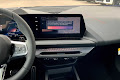 2026 BMW 2 Series 228