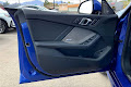 2026 BMW 2 Series 228