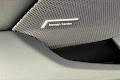 2026 BMW 2 Series 228