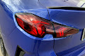 2026 BMW 2 Series 228