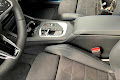 2026 BMW 2 Series 228