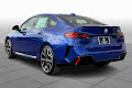 2026 BMW 2 Series 228