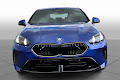 2026 BMW 2 Series 228