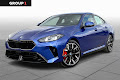2026 BMW 2 Series 228