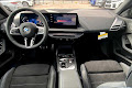 2026 BMW 2 Series 228