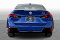 2026 BMW 2 Series 228