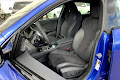2026 BMW 2 Series 228