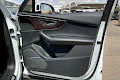 2020 Audi Q7 Premium Plus